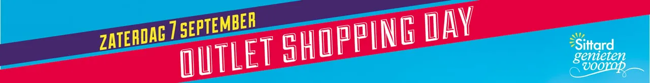 7 september outlet shopping day 2019 paginabreed 4 01