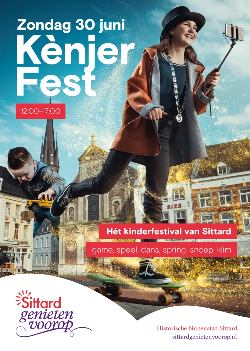 a3 poster kf19 01