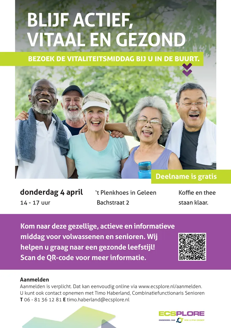 a5 vitaliteitsdag geleen v1 april