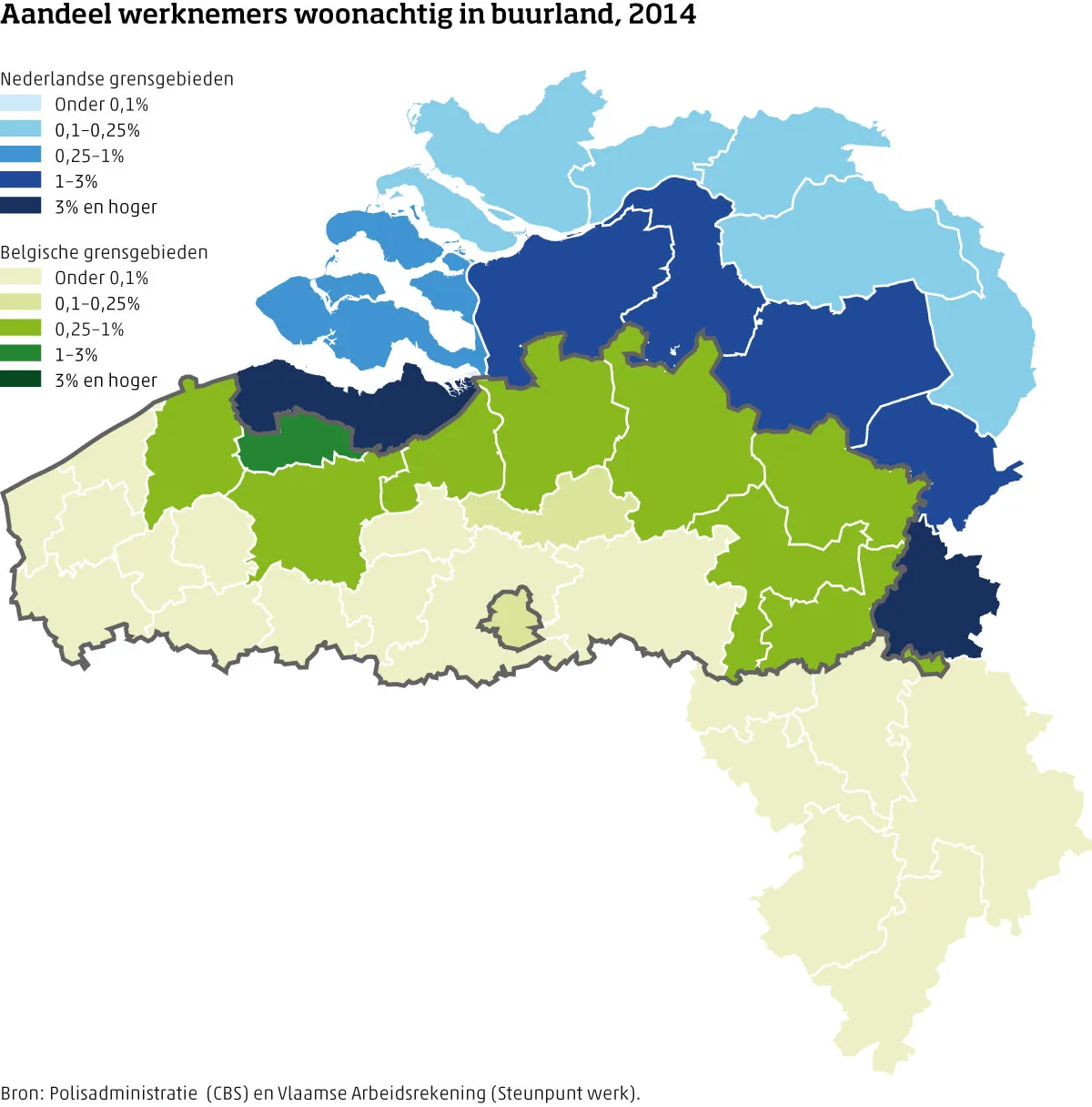aandeel20werknemers20woonachtig20in20buurland