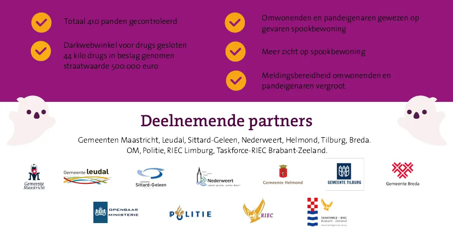 actie spookbewoning2jpg