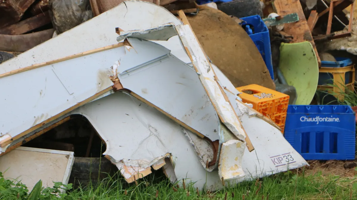 afvalruimen maas elba grevenbicht 2