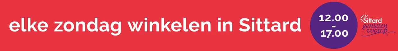 algemeen koopzondagbanner620x80 01