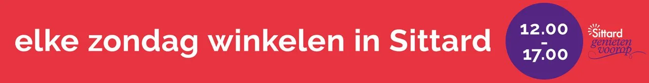 algemeen koopzondagbanner620x80 011