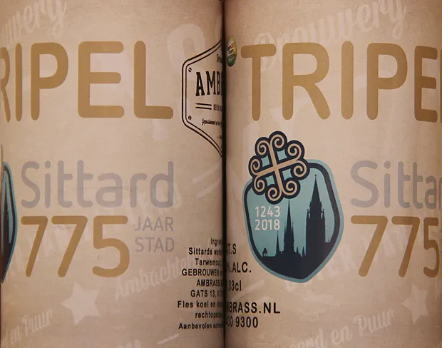 ambrass tripel sittard 775