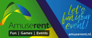 amuserent animated 300x125