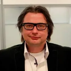 ap verheggen