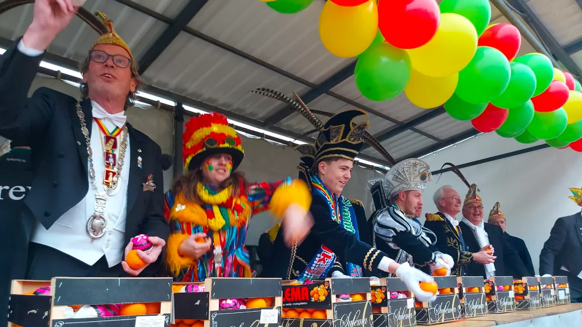appelsieneraege 2023