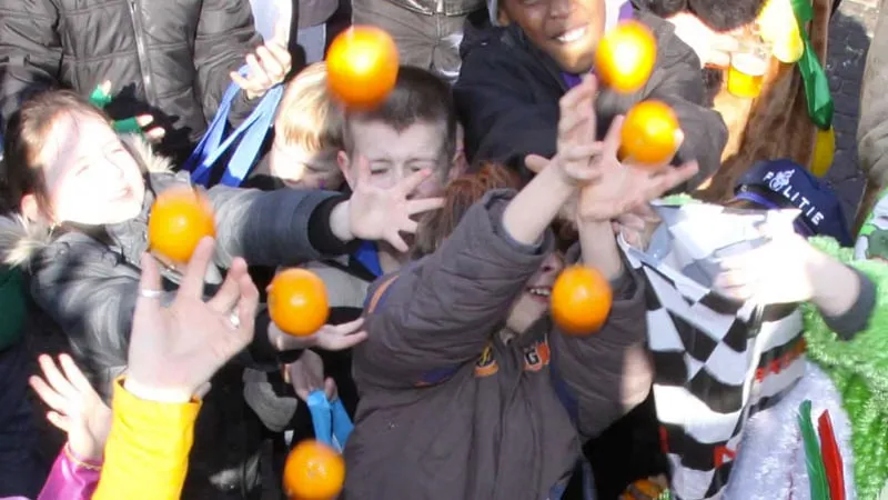 appelsienesjmiete kinderen sittard 1