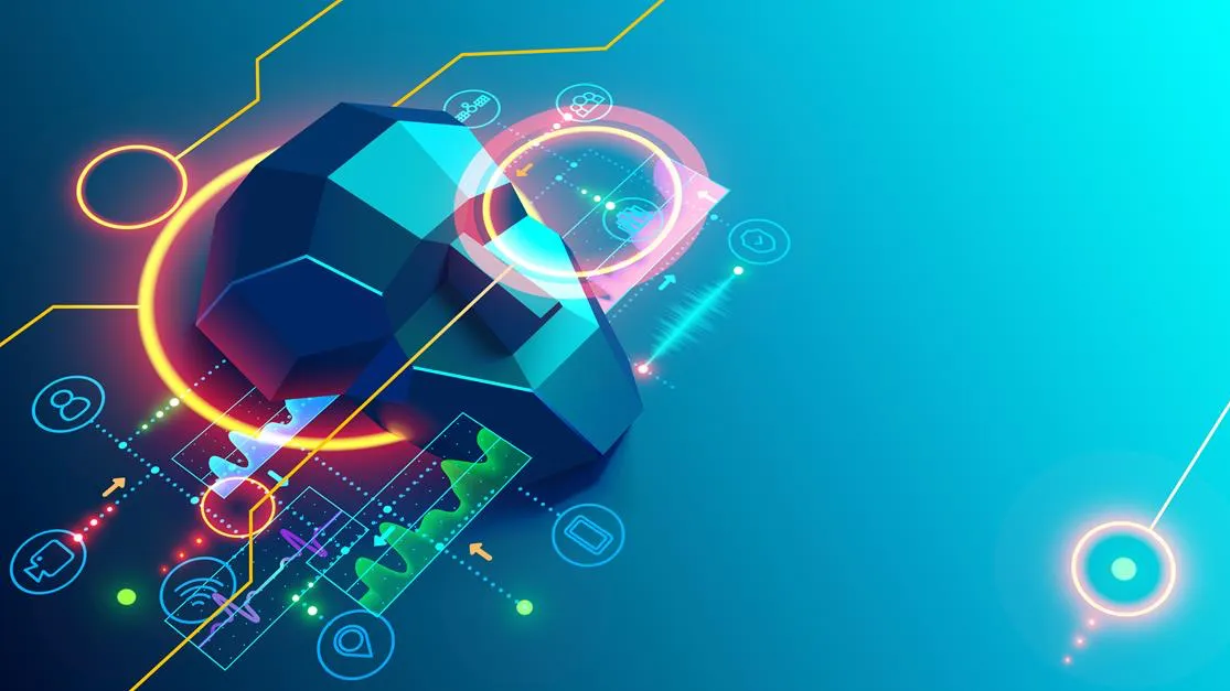 artificial intelligence brightlands