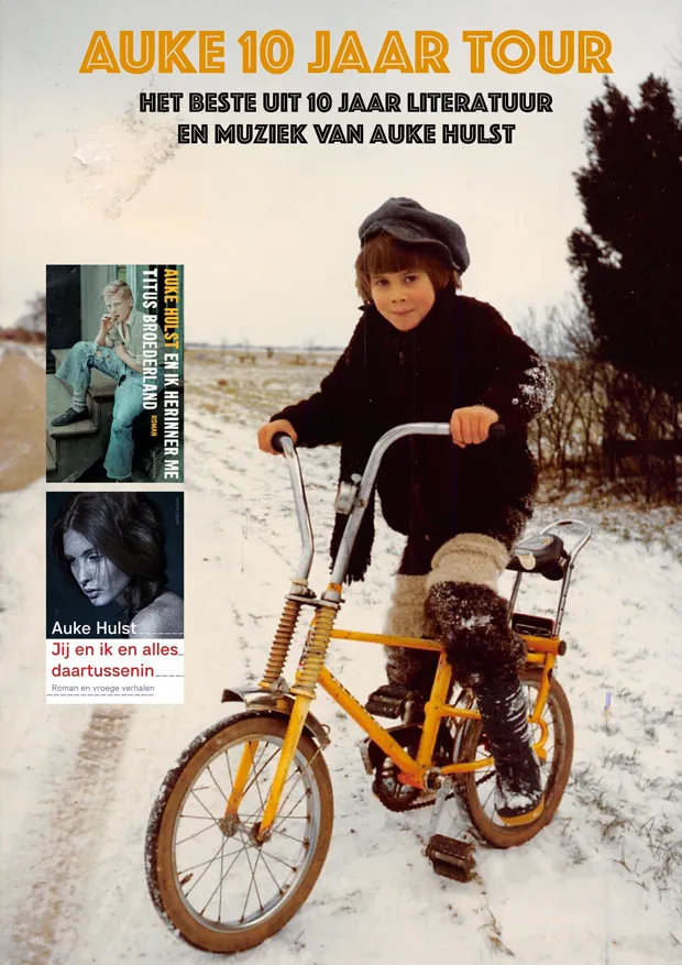 auke hulst 10 jaar tournee 002