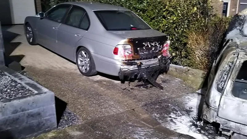 autobrand munstergeleen 2