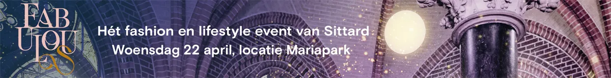 banner 1200 tekengebied 1