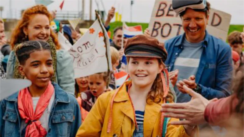 berend botje st 9 jpg