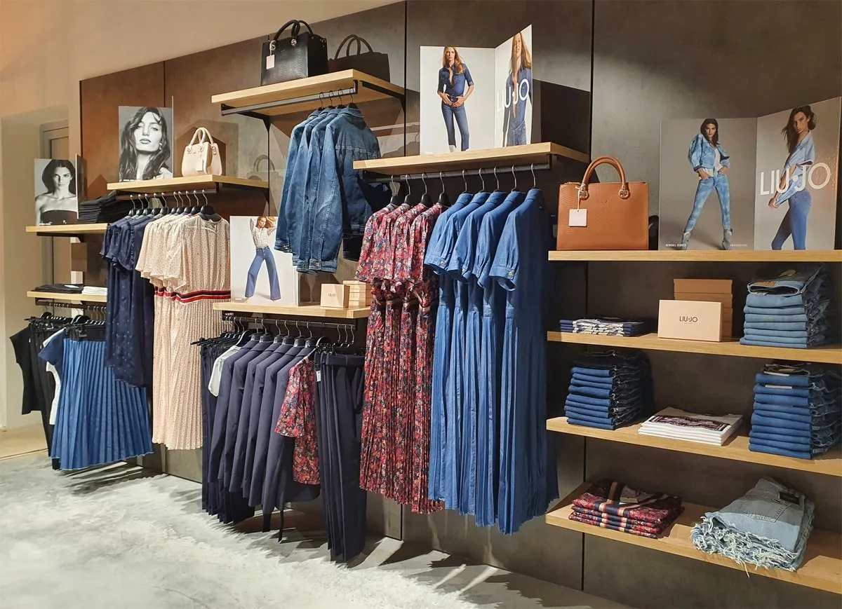 bernard fashion 5