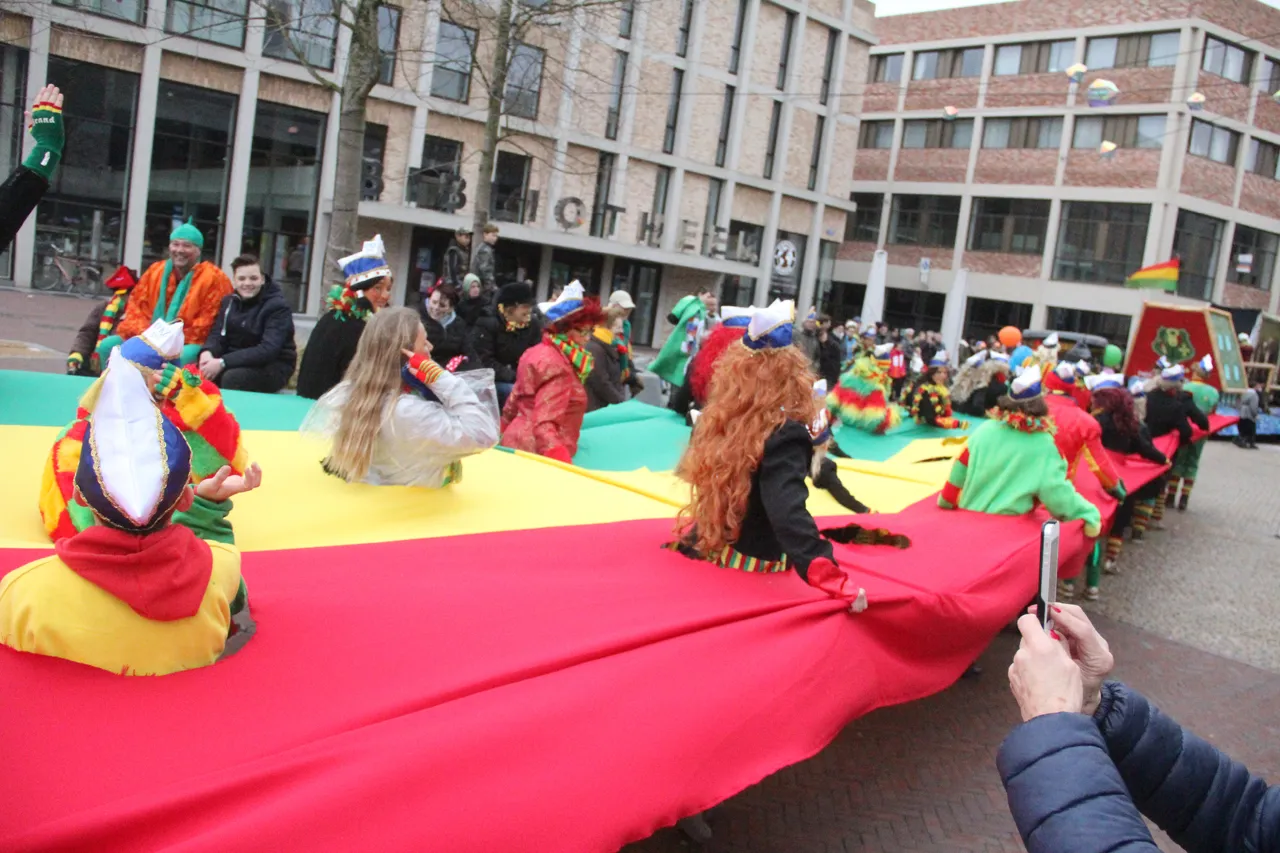 biejeingeraap lacc88occ88ker