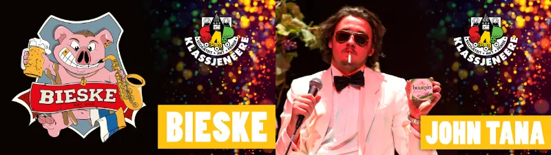 bieske en tana sap 22009 1920x1080px 2