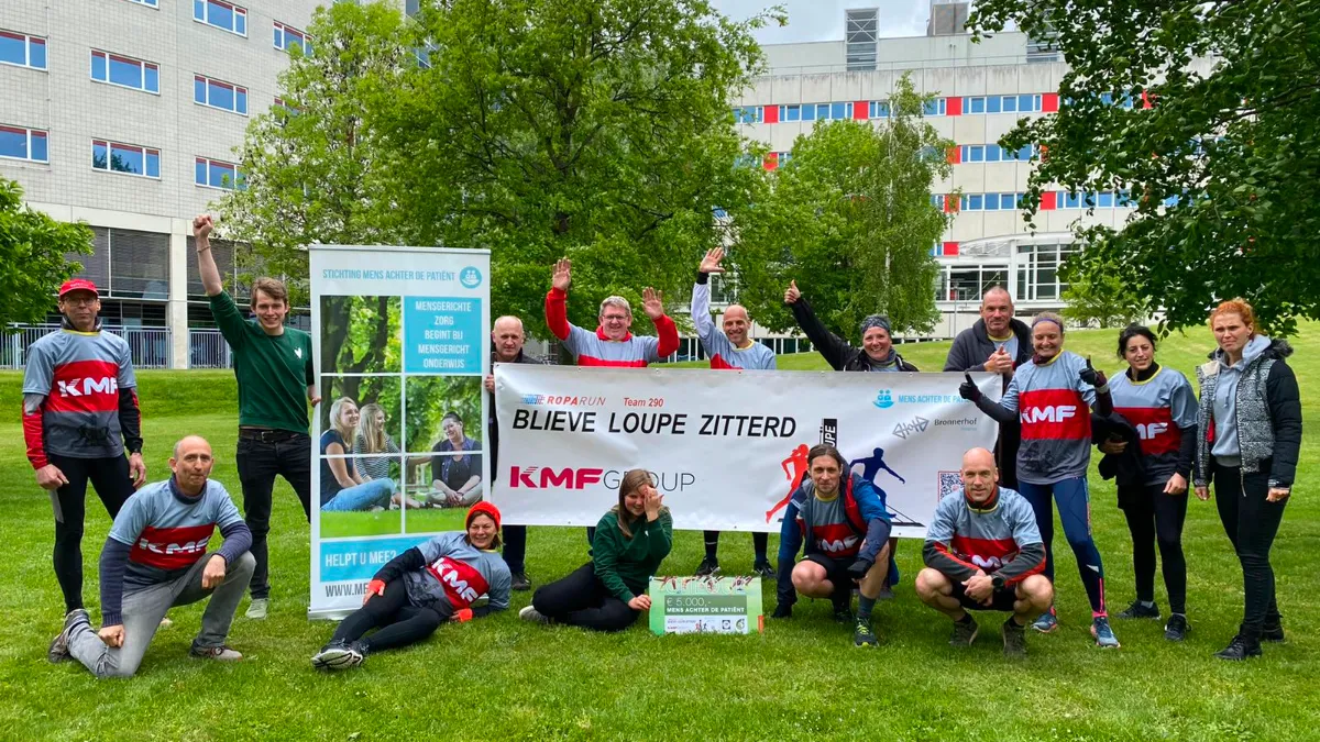 blieve loupe cheque map