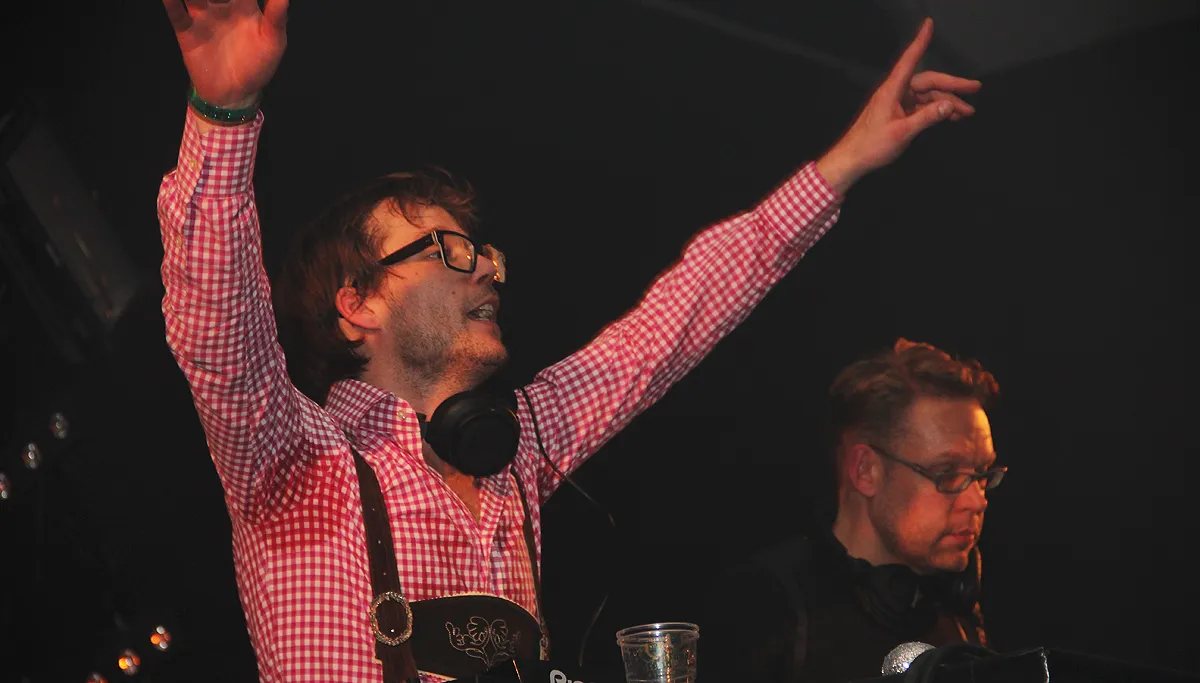 boels rental giel beelen