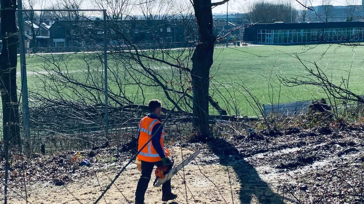 boom vv sanderbout 2