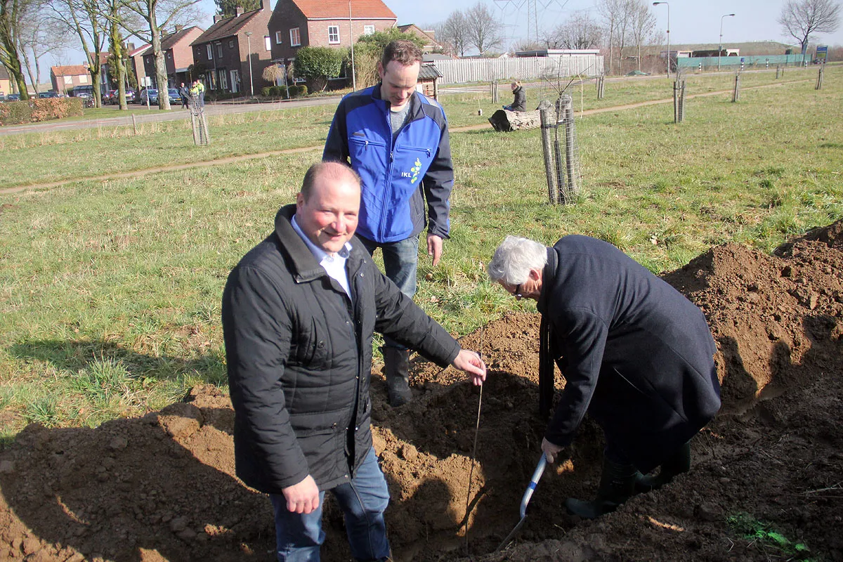 boomfeestdag 2018 schipperskerk 1