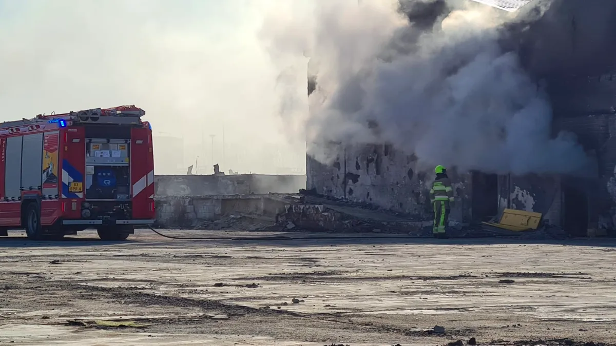 brand aan via timmers 20230302 01 jean geurts