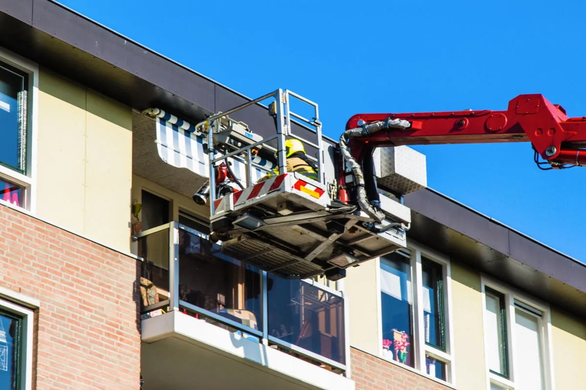 brand kloosterhof foto bjorn de hoog 2