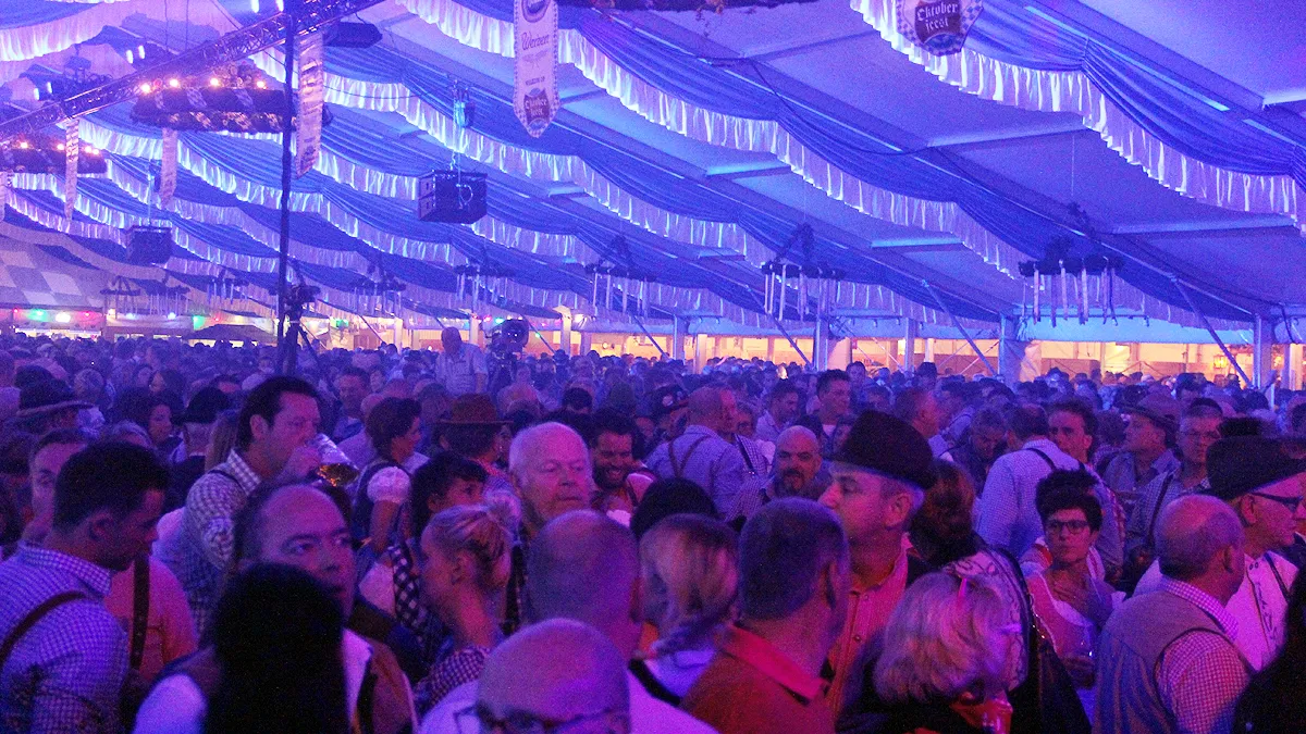 brand weizen paviljoen