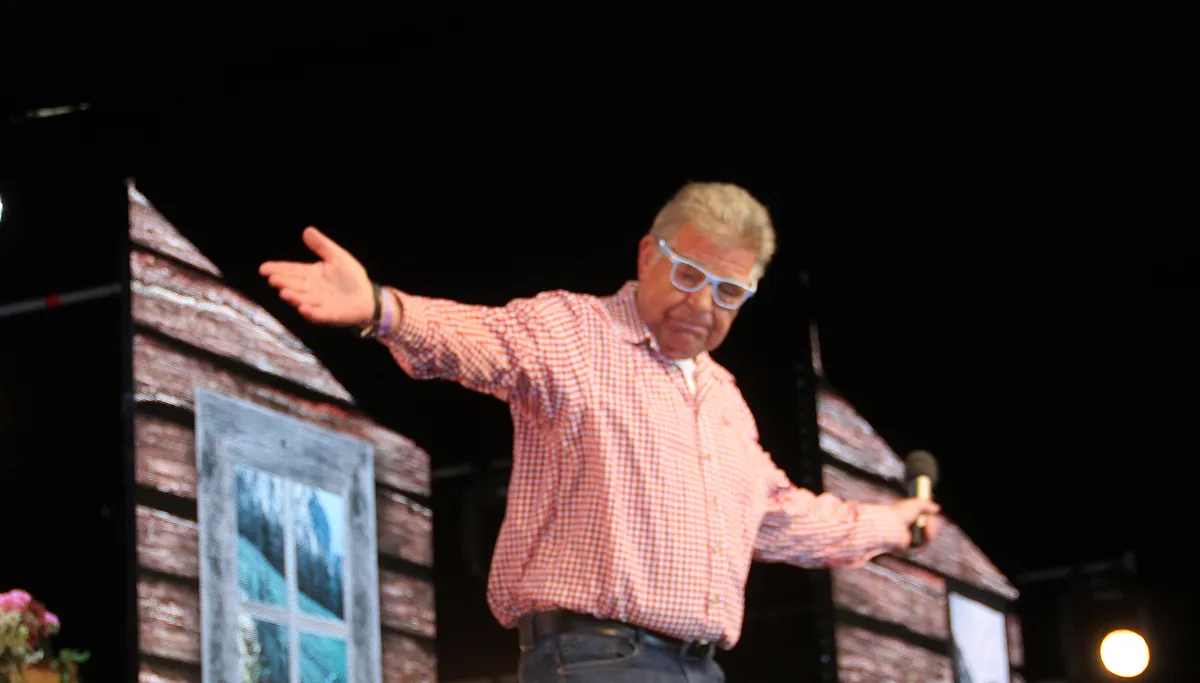 brand weizen rimpelpop 16