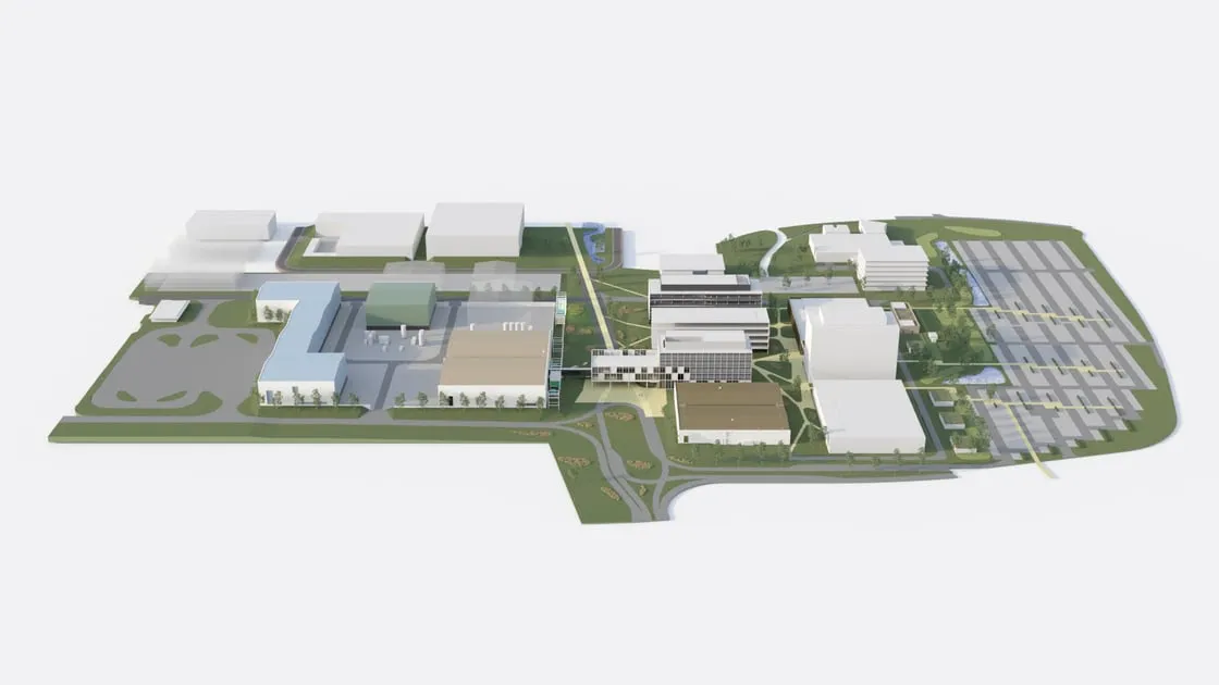 brightlands circular space 2