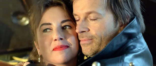 brittamariamaurits 7 oktober 002