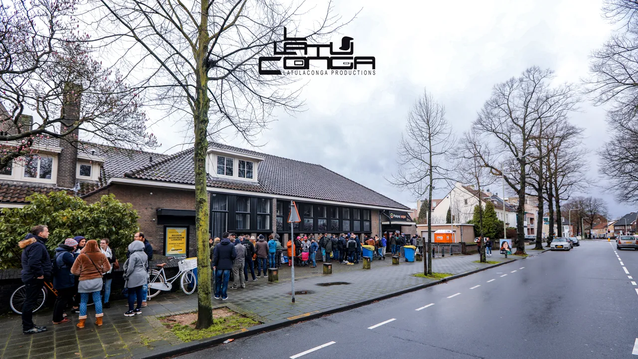 c2a9 latulaconga productions johan latupeirissa rij pinkpop 2