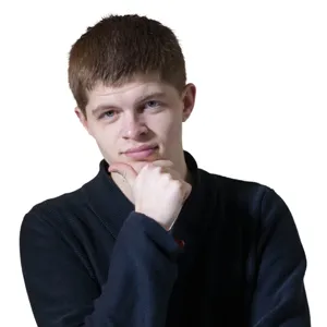 cabaretpoel thjum arts