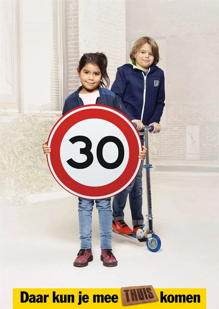 campagne rovl max 30 1