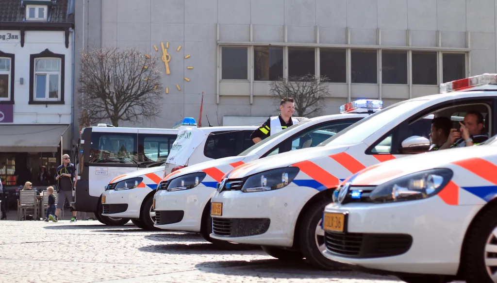 cao actie 2015 2 20150410120245