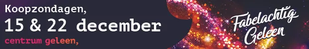 cg 19049 banner 620x100px