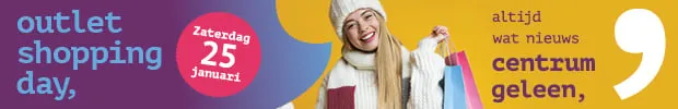 cg 20004 banner 620x100px