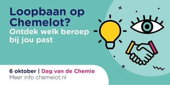 chemelot open dag van de chemie image003