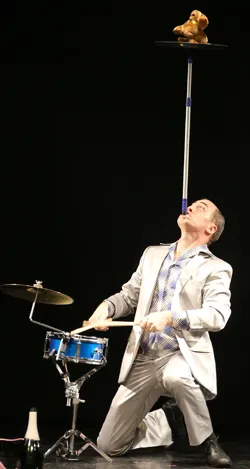 cirque du toon johnny filion 03 002