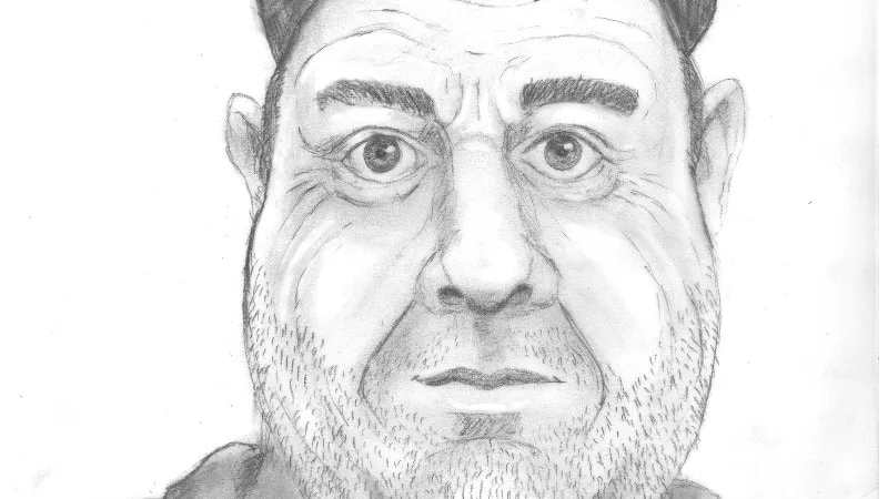 compo getuige 2022086858