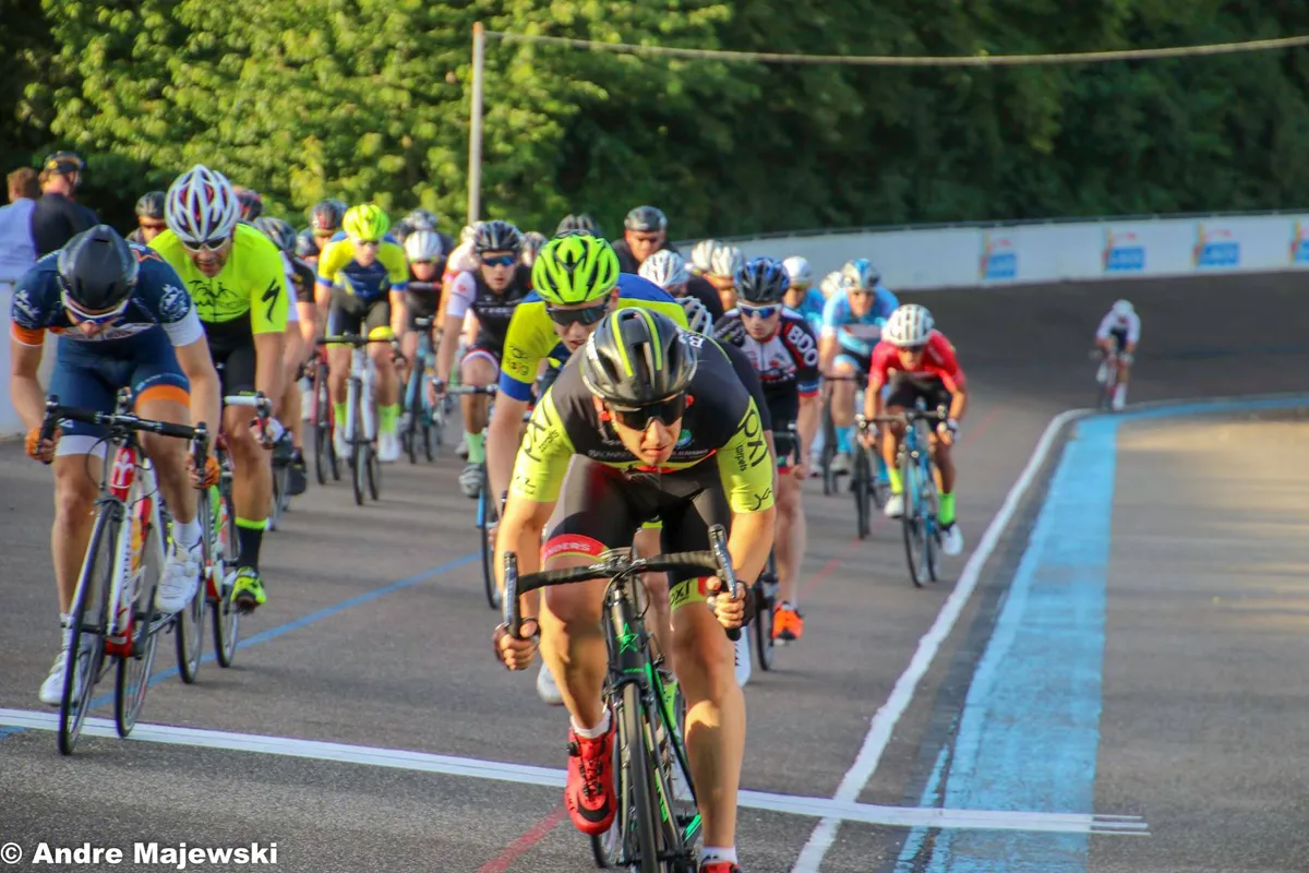 courage 2 andre majewski