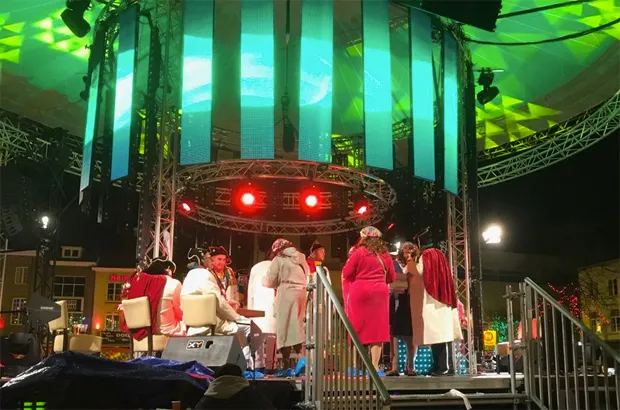 cvnp nach van t auwt wief 2