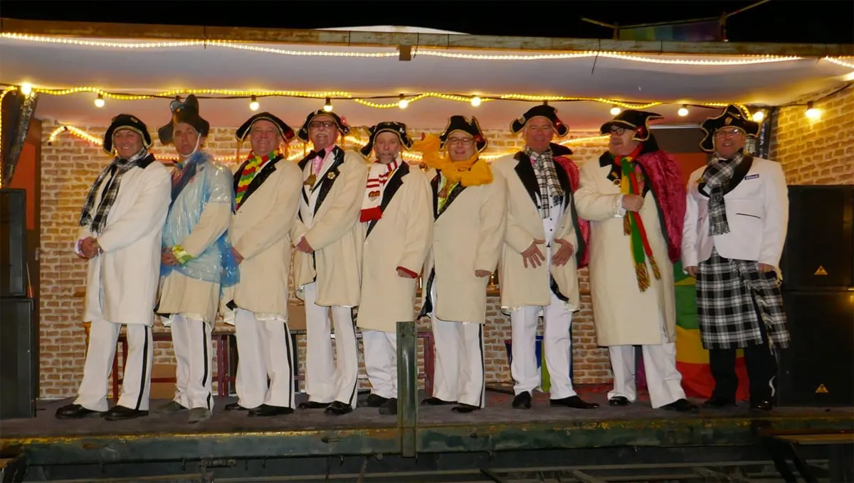 cvnp nach van t awt wief