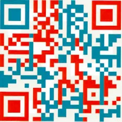 dacapo doe lab qr code