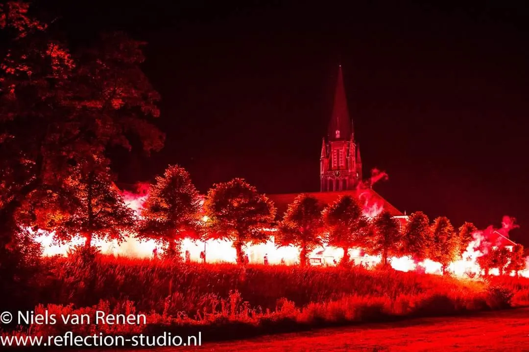 ded1567f e5f7 443e 8bfd 88679dab0995