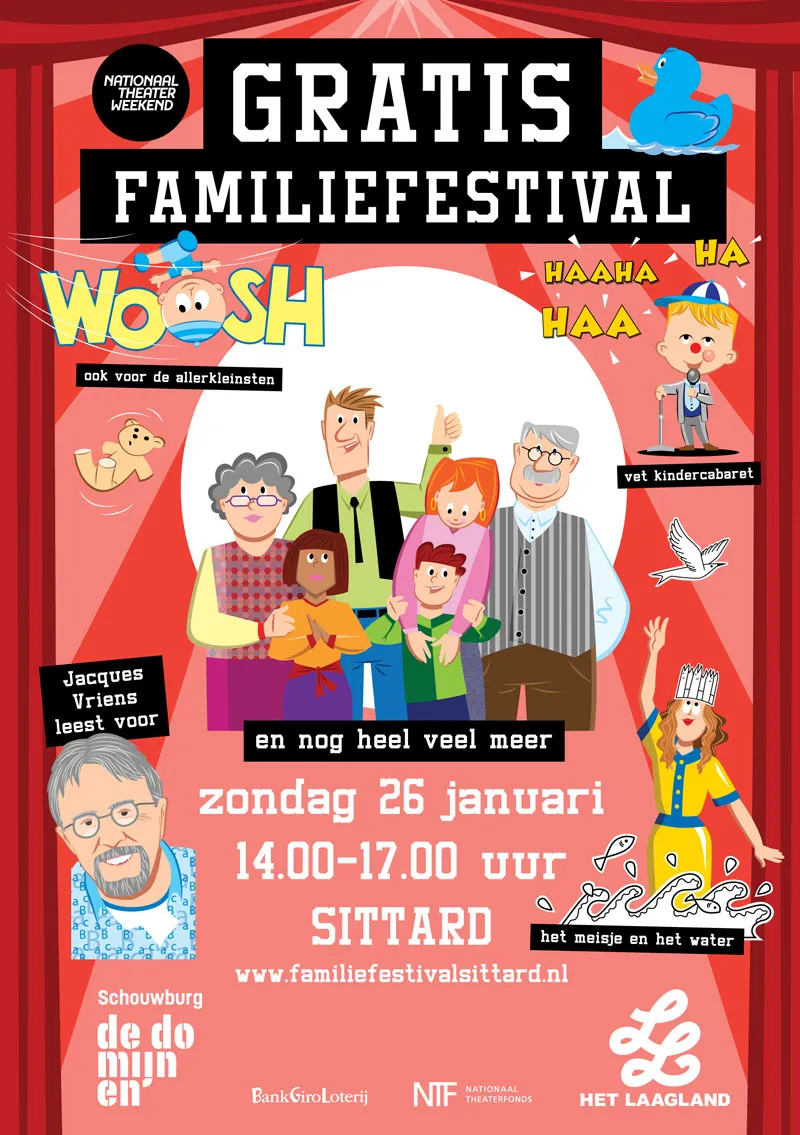 do 02familiefestival2020 leaflet vouwa5 lr 1