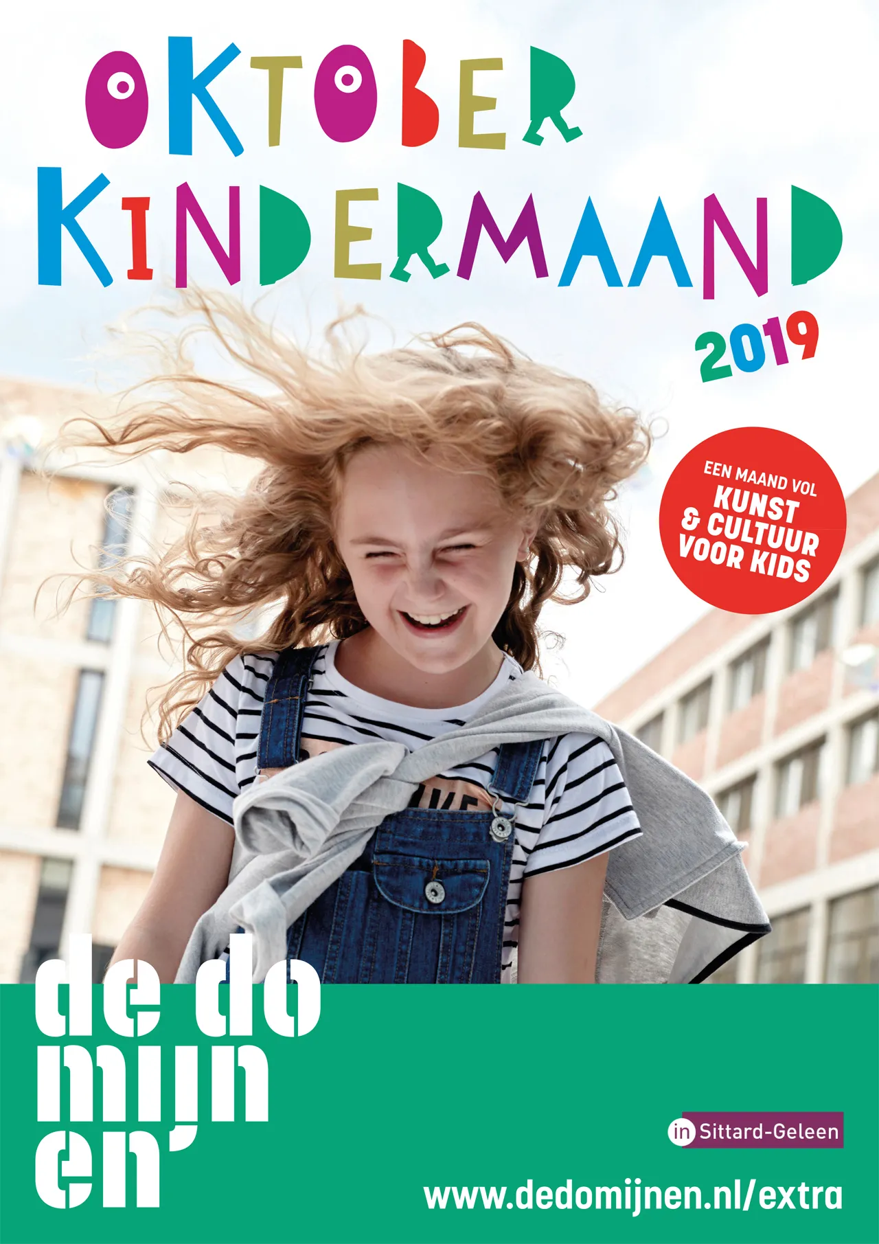 do oktkindermnd2019 a3 dr