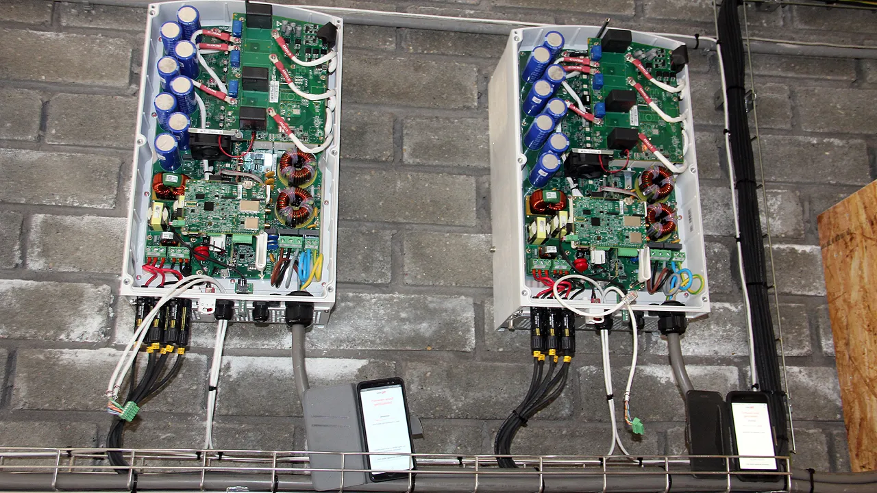 duurzaam sittard gekoppeld aan het net 3