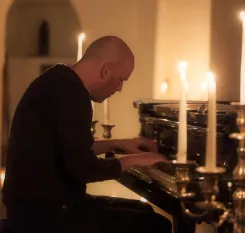 egbert derix piano