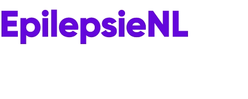epilepsienl